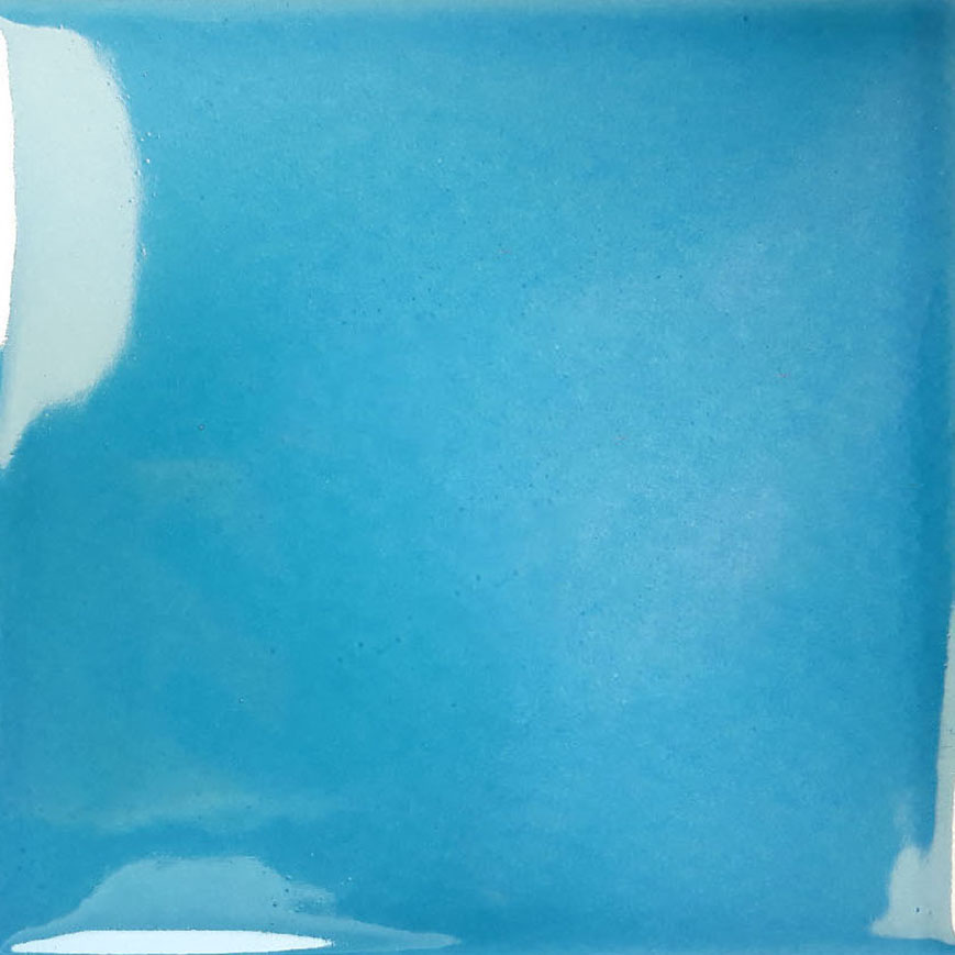 acceuil-carreaux-a-lunite_0004_uni-01-bleu-turquoise-c